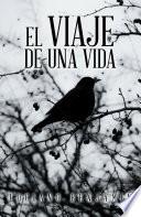 Libro El Viaje De Una Vida
