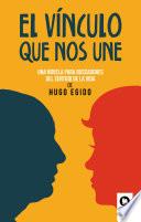 Libro El vínculo que nos une