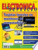 Libro Electrónica y Servicio
