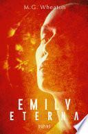Libro Emily Eterna