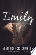 Libro Emily