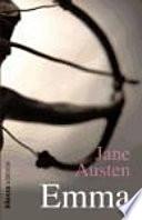 Libro Emma