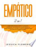 Libro Empático (2 in 1)