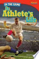 Libro En el juego: La vida de un atleta (In the Game: An Athlete's Life) 6-Pack