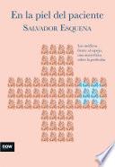 Libro En la piel del paciente