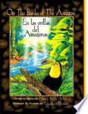 Libro En Las Orillas Del Amazonas