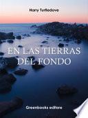 Libro En las tierras del fondo