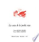 Libro En los márgenes