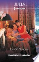 Libro Engaño peligroso