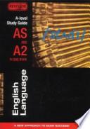 Libro English Language