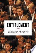 Libro Entitlement