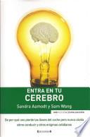 Libro Entra en tu cerebro