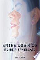 Libro Entre dos ríos