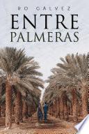 Libro Entre palmeras