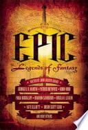 Libro Epic