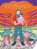 Libro EPIPHANIA