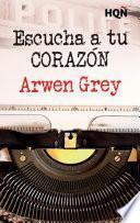 Libro Escucha a tu corazón