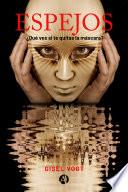 Libro ESPEJOS
