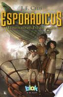 Libro Esporadicus