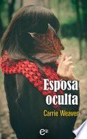 Libro Esposa oculta