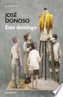 Libro Este domingo