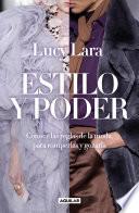 Libro Estilo y poder