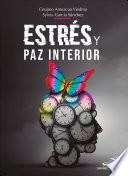 Libro Estrés y paz interior