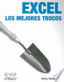 Libro Excel