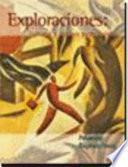 Libro Exploraciones