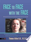 Libro Face to Face with the Face