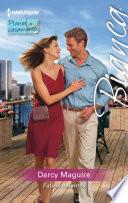 Libro Falsos amantes