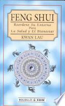 Libro Feng Shui