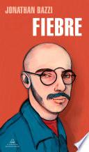 Libro Fiebre