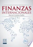 Libro Finanzas internacionales