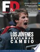 Libro Finanzas y Desarrollo, marzo de 2012