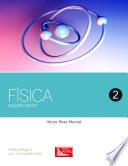 Libro Física 2