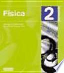 Libro Física. 2o Bachillerato