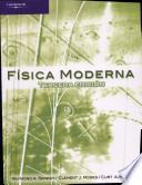 Libro Física moderna