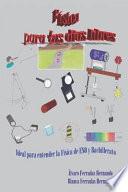 Libro Física Para Tus Días Libres: Ideal Para Entender La Física de Eso Y Bachillerato