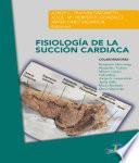 Libro Fisiología de la succión cardiaca