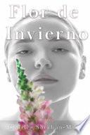 Libro Flor de Invierno