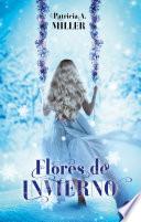 Libro Flores de invierno