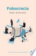 Libro Fobocracia