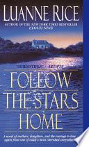 Libro Follow the Stars Home
