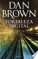 Libro Fortaleza digital