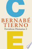 Libro Fortalezas Humanas 2