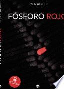 Libro Fósforo Rojo epub