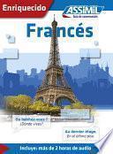 Libro Francés - Guía de conversación