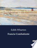 Libro Francia Combatiente