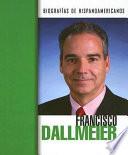 Libro Francisco Dallmeier